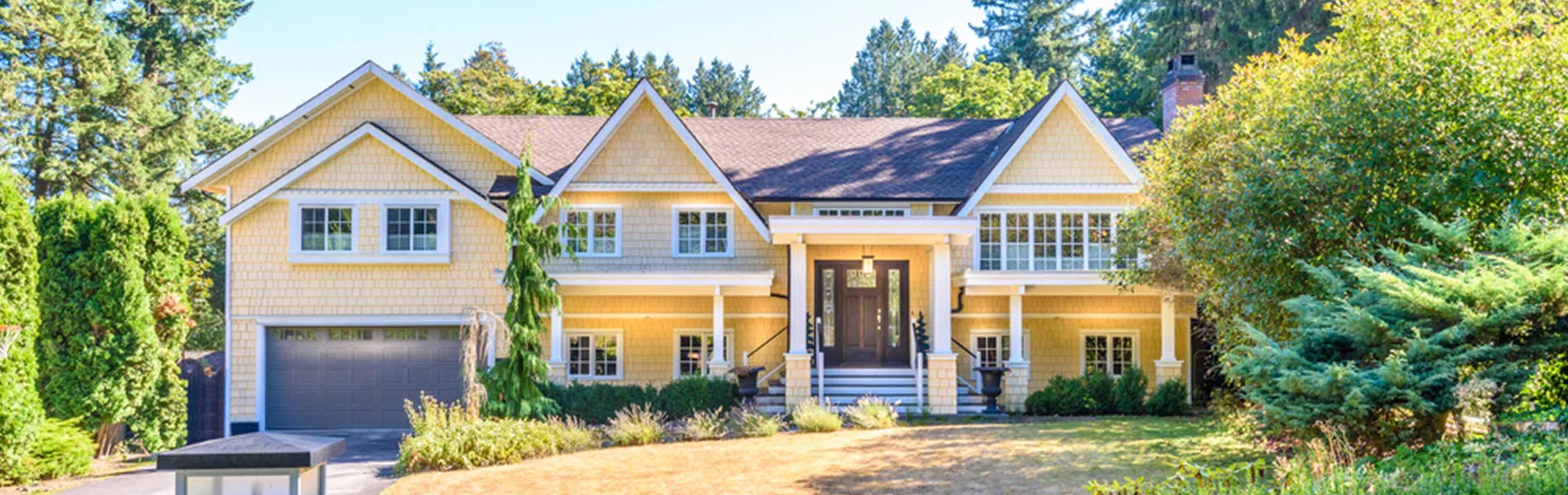 #bslide1 logo-image - banner-01