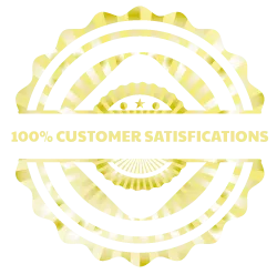 All County Garage Door Service Valley Glen, CA 818-381-5571 All County Garage Door Service Valley Glen, CA 818-381-5571 - sb-satisfication