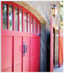 All County Garage Door Service Valley Glen, CA 818-381-5571 All County Garage Door Service Valley Glen, CA 818-381-5571 - sb-services-custum