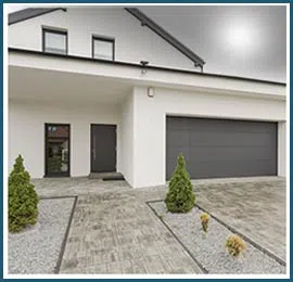 All County Garage Door Service Valley Glen, CA 818-381-5571 All County Garage Door Service Valley Glen, CA 818-381-5571 - service-01