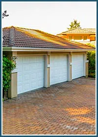 All County Garage Door Service Valley Glen, CA 818-381-5571 All County Garage Door Service Valley Glen, CA 818-381-5571 - service-06
